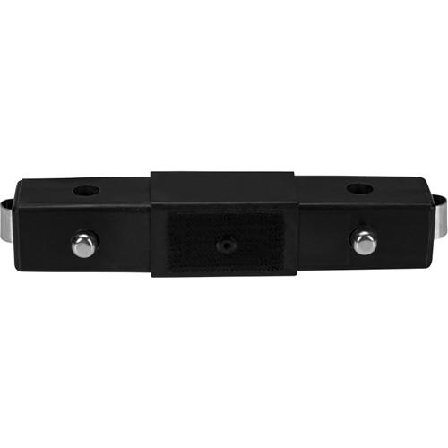 Westcott Scrim Jim Cine Frame Set