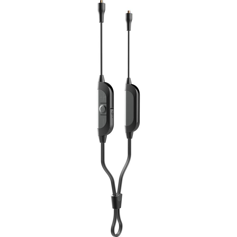 Westone Full Resolution Bluetooth Cable