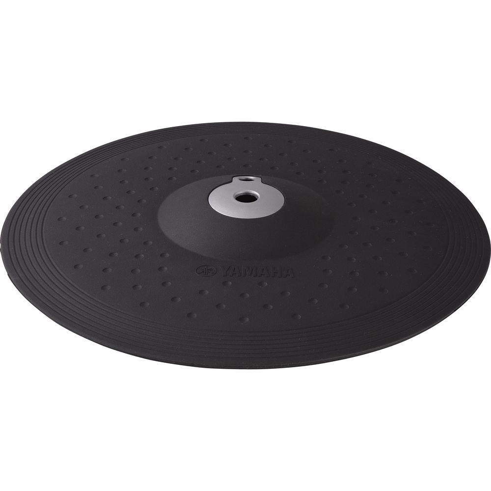 Yamaha Cymbal and Drum Pad Set for the DTX720K