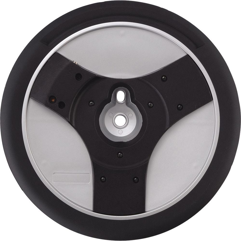 Yamaha Cymbal and Drum Pad Set for the DTX720K