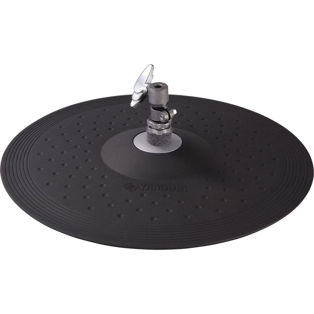 Yamaha Cymbal and Drum Pad Set for the DTX720K
