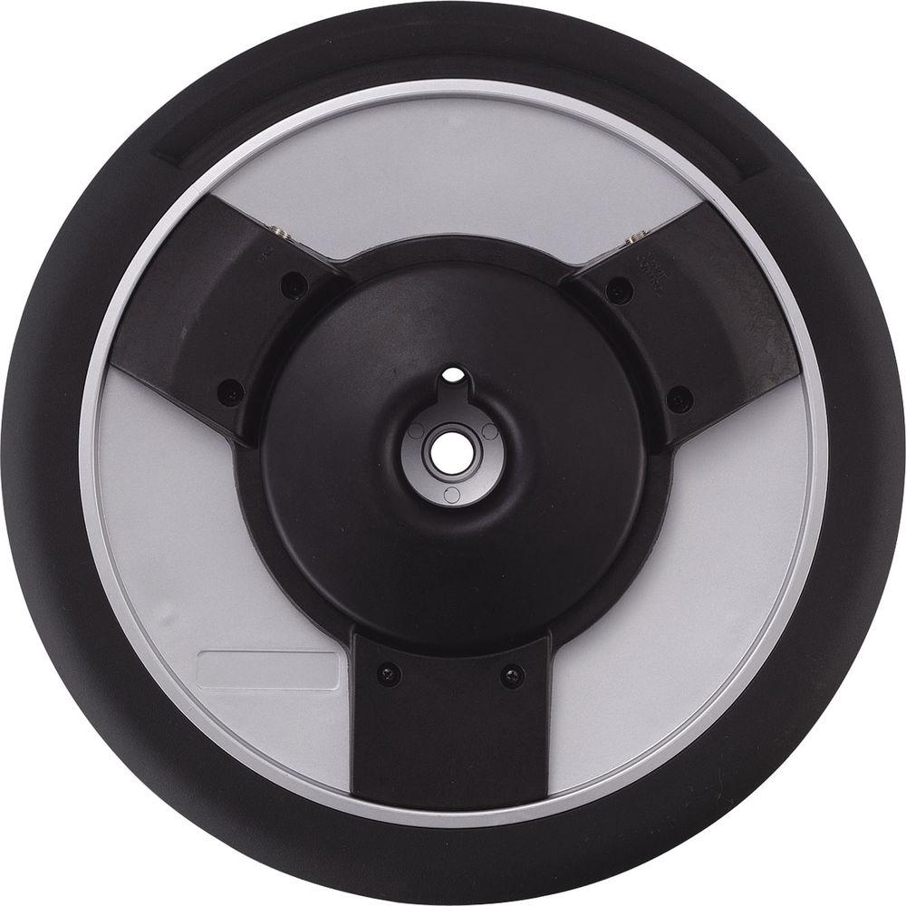 Yamaha Cymbal and Drum Pad Set for the DTX720K