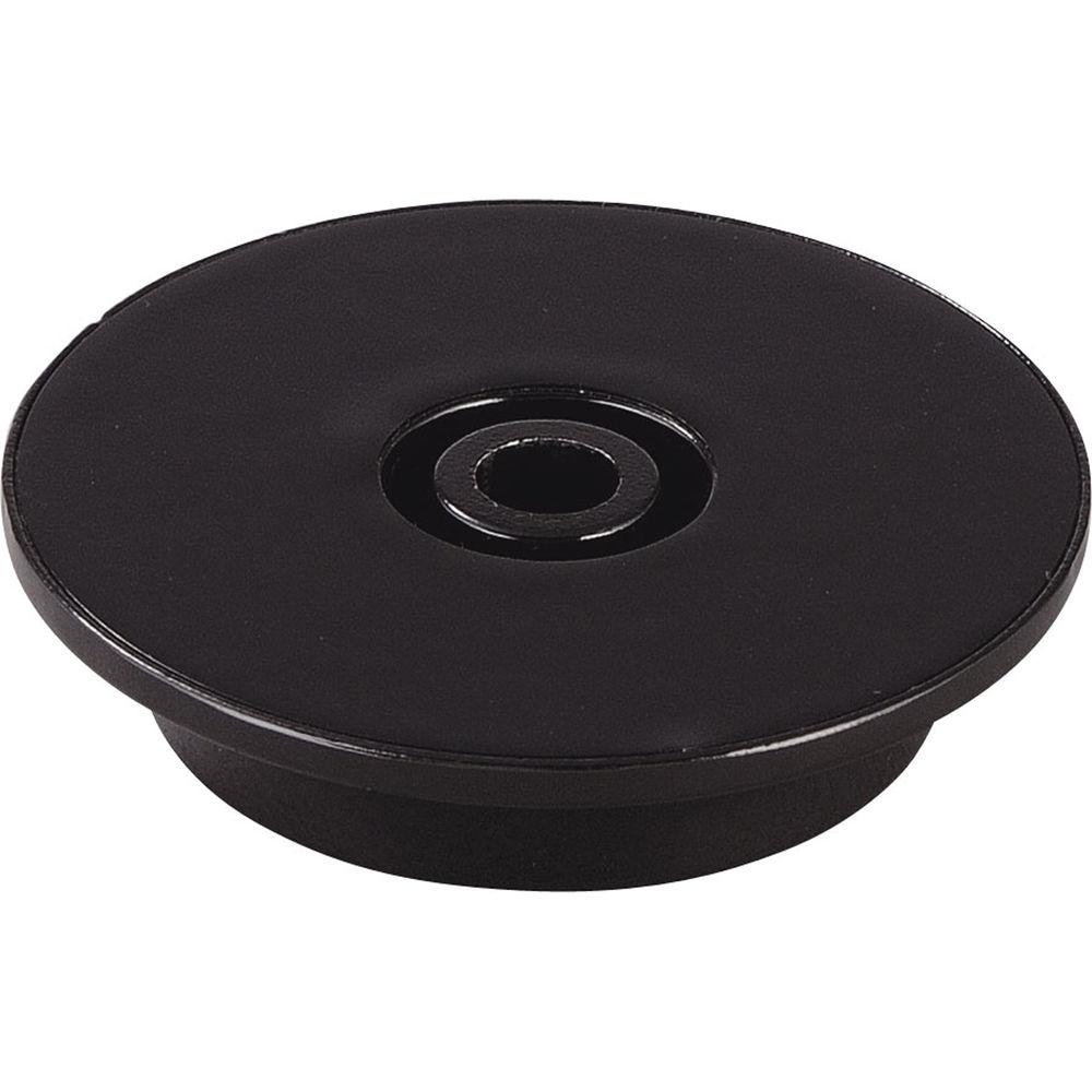 Yamaha Cymbal and Drum Pad Set for the DTX720K