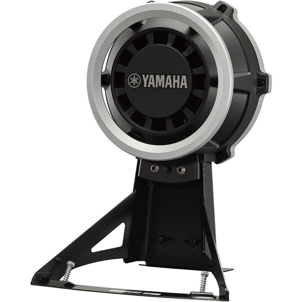 Yamaha KP100 Electronic Kick Pad