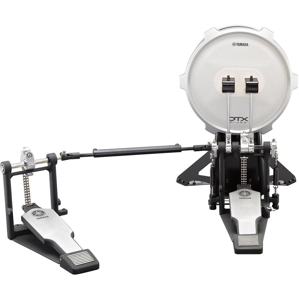 Yamaha KP100 Electronic Kick Pad