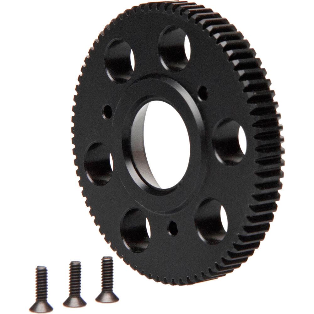 Zacuto 60mm Z-Drive Gear