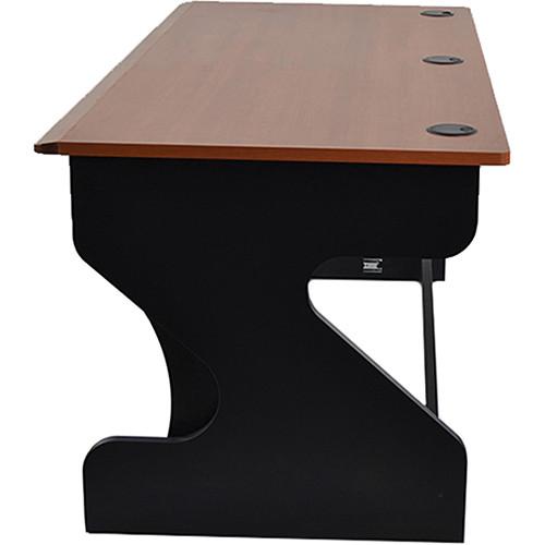 Zaor Miza Z Desk Furniture
