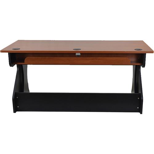 Zaor Miza Z Desk Furniture