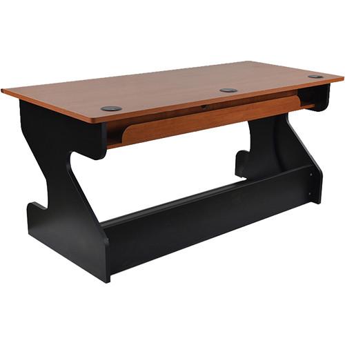 Zaor Miza Z Desk Furniture