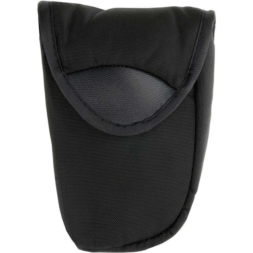 Ziv Right Angle Viewfinder for Select Nikon, Canon, Leica, and Pentax Cameras