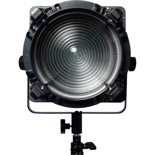 Zylight F8-200 Daylight LED Fresnel
