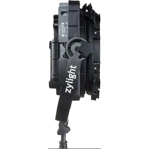 Zylight F8-200 Daylight LED Fresnel