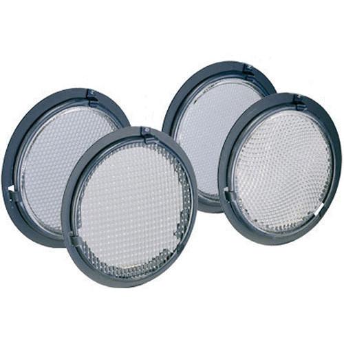 Altman Star Par CDM Par Light - 150 Watts