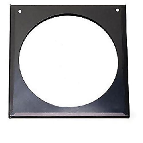 Altman Star Par CDM Par Light - 150 Watts