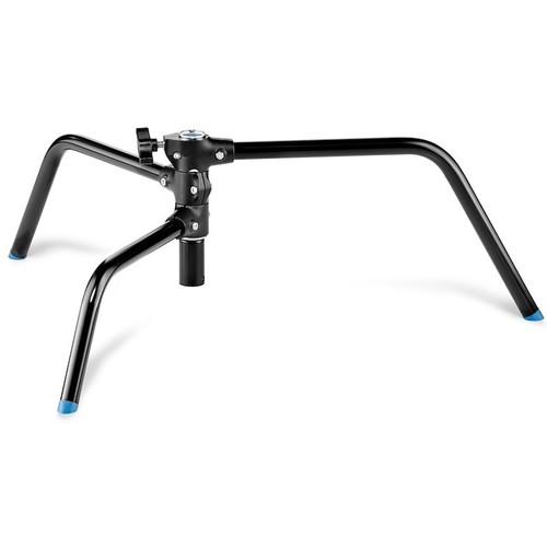Avenger Turtle Base C-Stand Grip Arm Kit