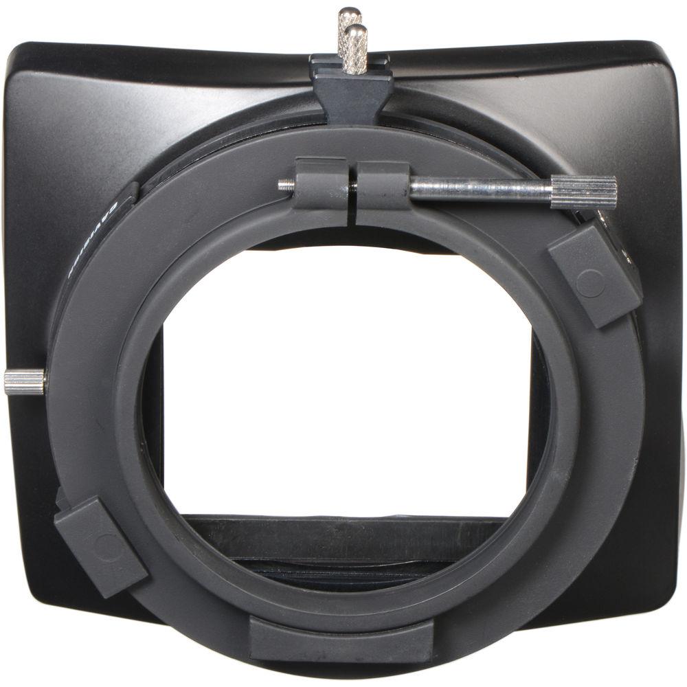 Cavision MB385PW Wide 3x3 Matte Box
