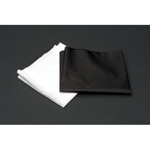 Impact Digital Light Shed - Extra Large -