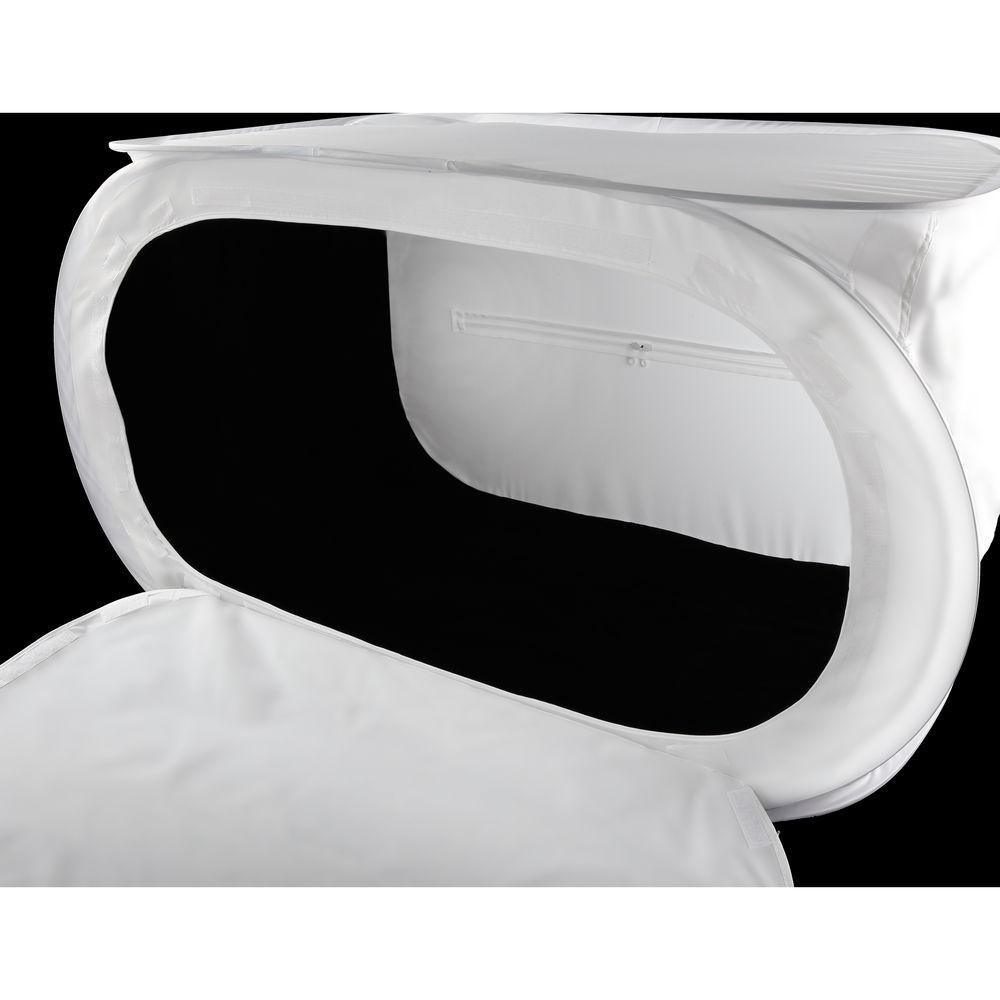 Impact Digital Light Shed - Extra Large -