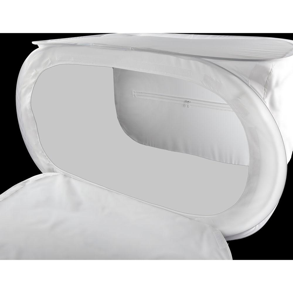 Impact Digital Light Shed - Extra Large -