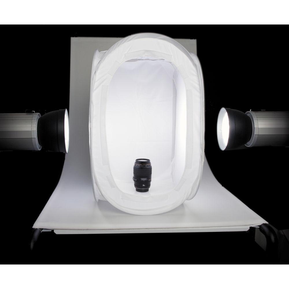 Impact Digital Light Shed - Extra Large -