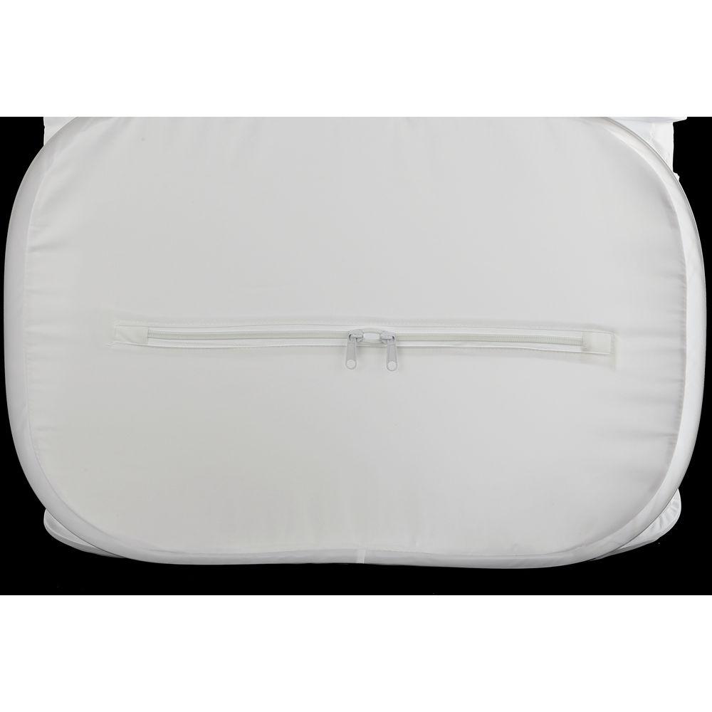 Impact Digital Light Shed - Large