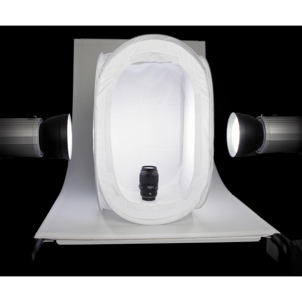 Impact Digital Light Shed - Large