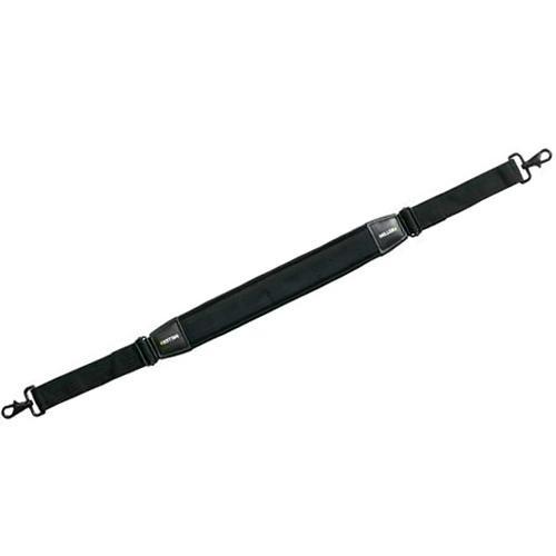 Miller 1643 Miller Solo DV Alloy Tripod with DS-20 Fluid Head, Camera Plate, Pan Arm, and Soft Case- Supports up to 22 lb