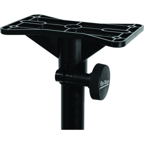 On-Stage EB9760B 1-3 8" Speaker Stand Adapter