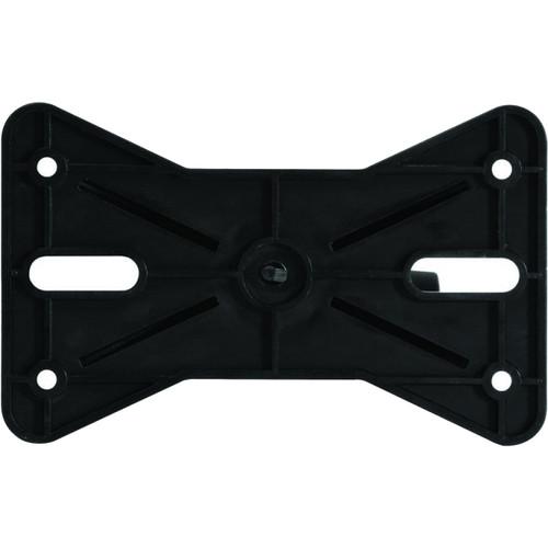 On-Stage EB9760B 1-3 8" Speaker Stand Adapter