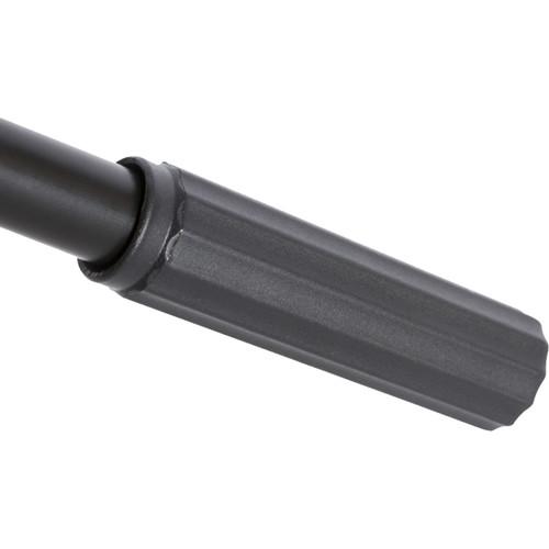 On-Stage MS7920B Kick Drum Microphone Stand