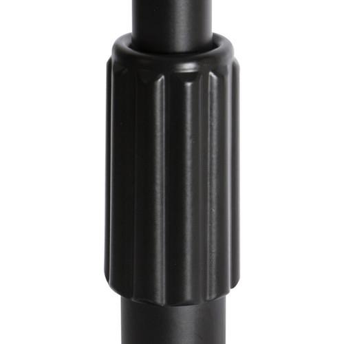 On-Stage MS7920B Kick Drum Microphone Stand