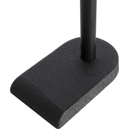 On-Stage MS7920B Kick Drum Microphone Stand