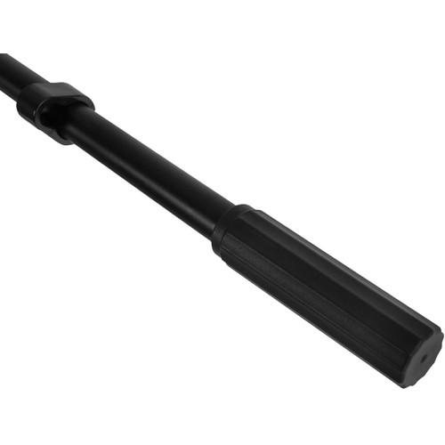 On-Stage MSA7040TB Telescoping Boom