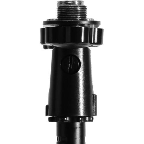 On-Stage MY500 Stereo Microphone Mount