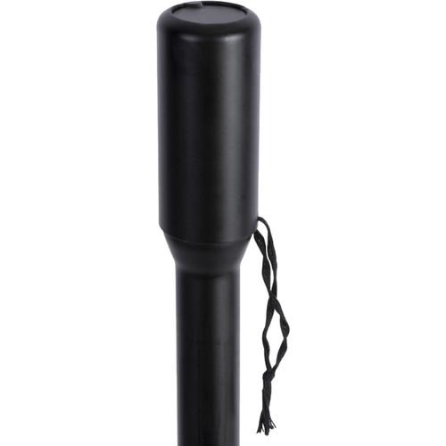 On-Stage SSA2 Speaker-Mounting Stand Adapter