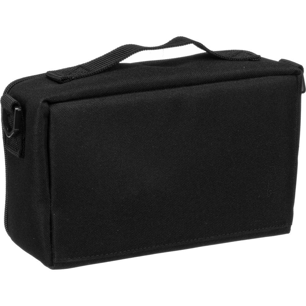 OP TECH USA 8" Accessory Pack