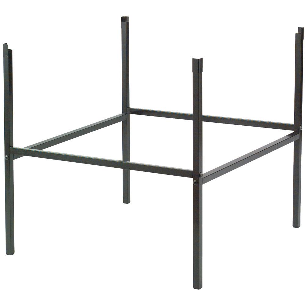 Photogenic 3 Strobe Light Web Kit