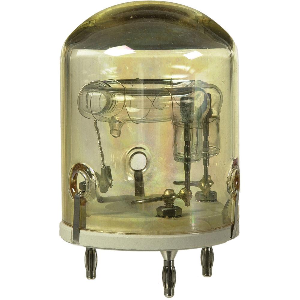 Photogenic PL500DRC Solair 500W s Monolight