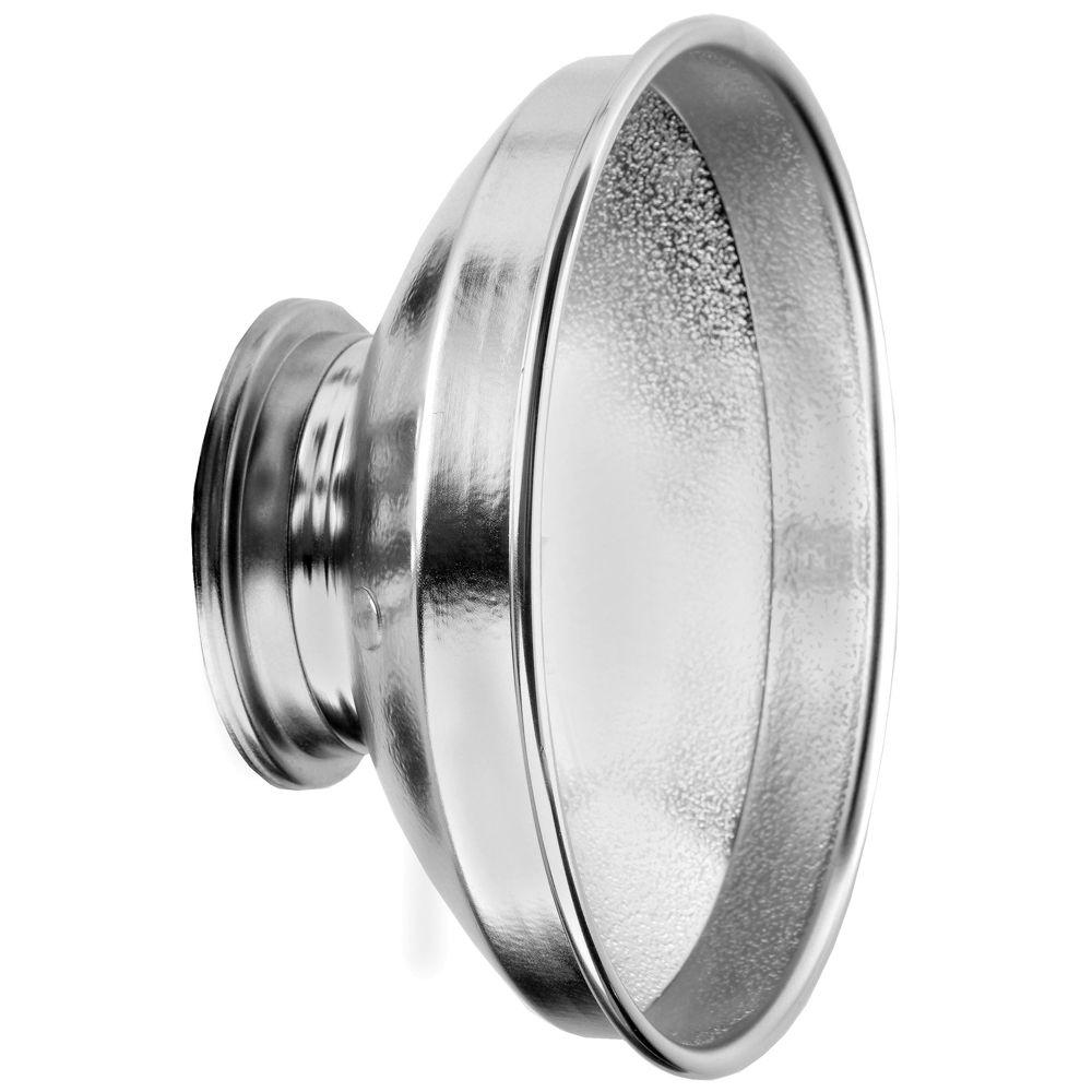 Photogenic PL500DRC Solair 500W s Monolight