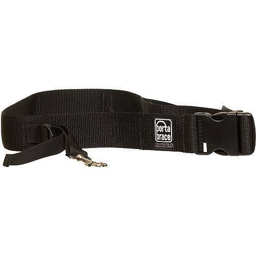 Porta Brace AH-2BL Audio Harness Belt Large