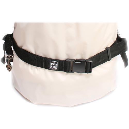 Porta Brace AH-2BL Audio Harness Belt Large