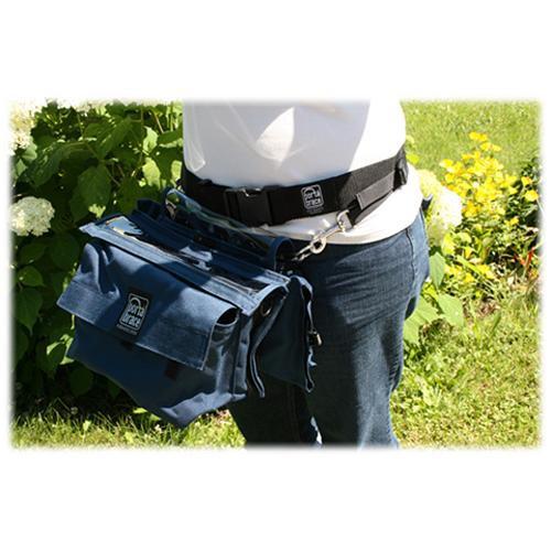 Porta Brace AH-2BL Audio Harness Belt Large