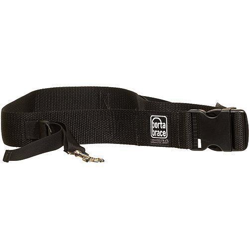 Porta Brace AH-2BM Audio Harness Belt Medium