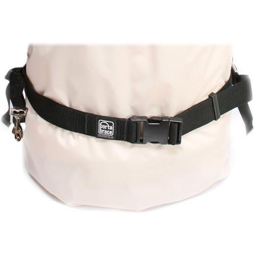 Porta Brace AH-2BM Audio Harness Belt Medium