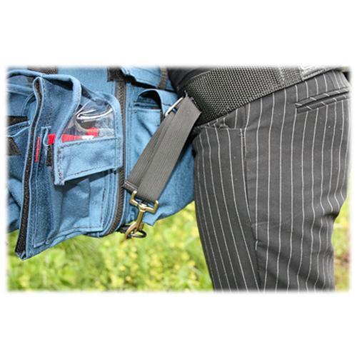 Porta Brace AH-2BM Audio Harness Belt Medium