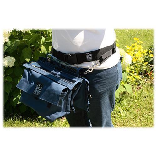 Porta Brace AH-2BS Audio Harness Belt Small