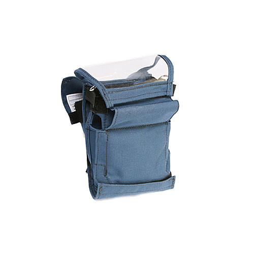 Porta Brace AR-PMD660 Audio Recorder Case - for Marantz PMD-660 Recorder