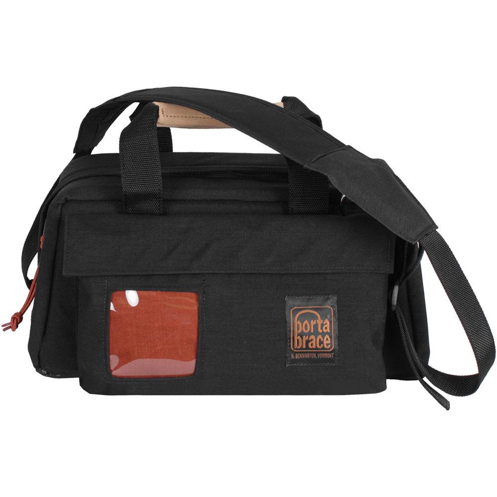 Porta Brace CS-DV2R Mini-DV Camcorder Case