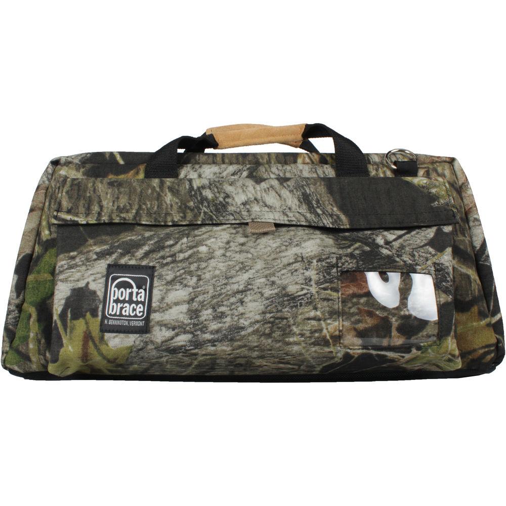 Porta Brace CS-DV4 Mini-DV Camcorder Case