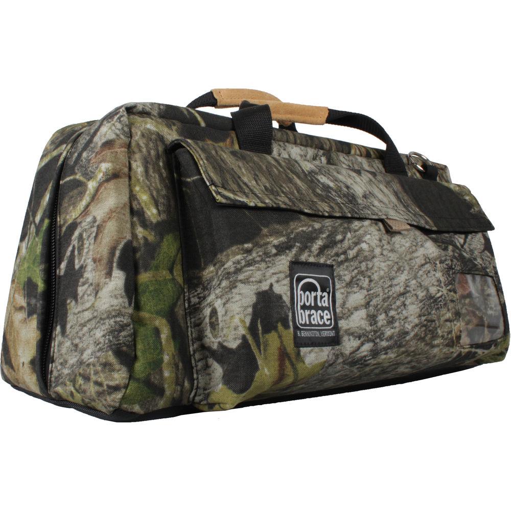 Porta Brace CS-DV4 Mini-DV Camcorder Case